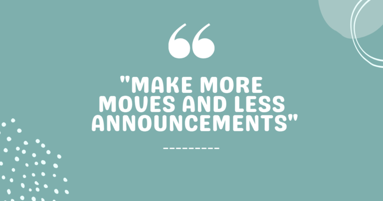motivational quotes