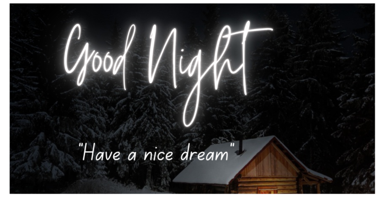 Night quotes