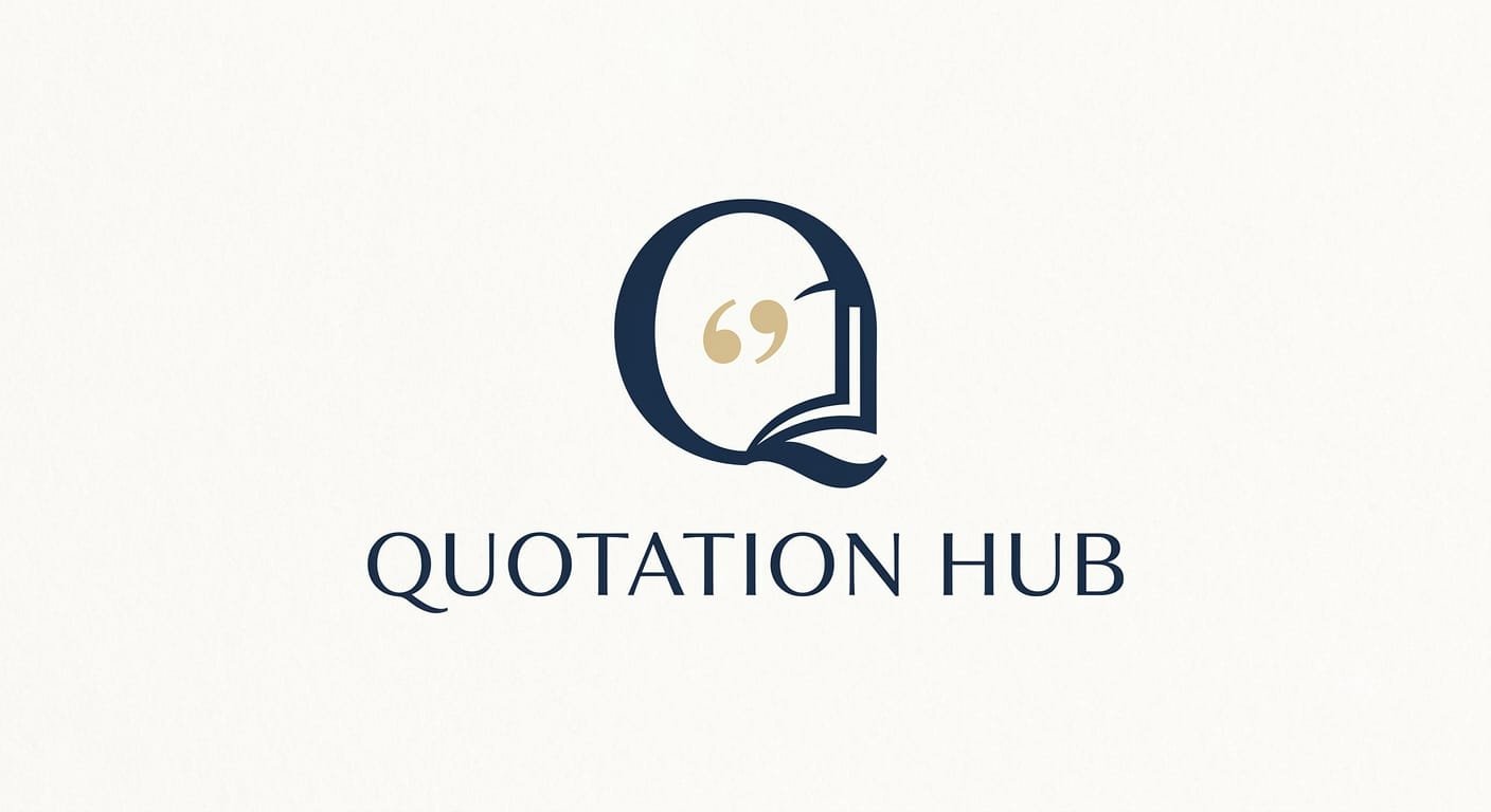 AllQuotation Hub