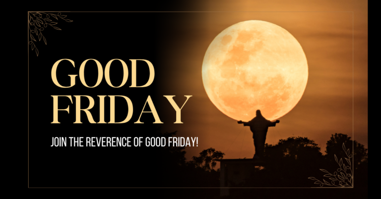 Friday quotes