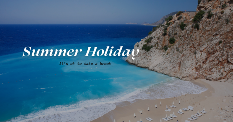 Summer quotes