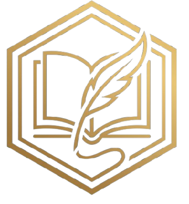 All quotations hub Logo