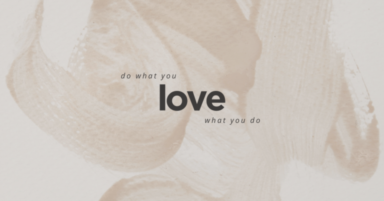 Love quotes