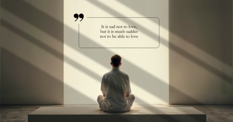 sad quotes